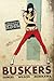 Buskers