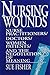 Nursing Wounds: Nurse Practitioners, Doctors, Women Patients, and the Negotiation of Meaning