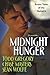 Midnight Hunger by Sean Wolfe