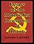 Essays on the Materialist Conception of History
