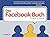 Das Facebook Buch
