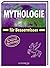Mythologie für Besserwisser
