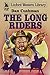 The Long Riders