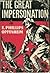 The Great Impersonation by E. Phillips Oppenheim