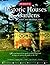 Hudson's Historic Houses & Gardens: Castles and Heritage Sites