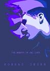 BABYLON ADDICTION (The Beauty of Gay Love Book 2) BABYLON ADDICTION (The Beauty of Gay Love Book 2)