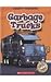 Garbage Trucks (Mighty Machines, Blastoff! Readers)