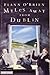 Myles Away from Dublin (Paladin Books)