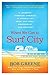 When We Get to Surf City by Bob Greene When We Get to Surf City by Bob Greene