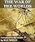 The War of the Worlds 