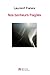 nos bonheurs fragiles by Laurent FIALAIX LAURENT nos bonheurs fragiles by Laurent FIALAIX LAURENT