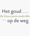Het goud op de we...