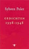 Gedichten: 1998-1948