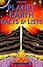 Planet Earth Facts and Lists