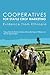 Cooperatives for Staple Crop Marketing: Evidence from Ethiopia (Research Monograph 164)