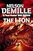 The Lion
