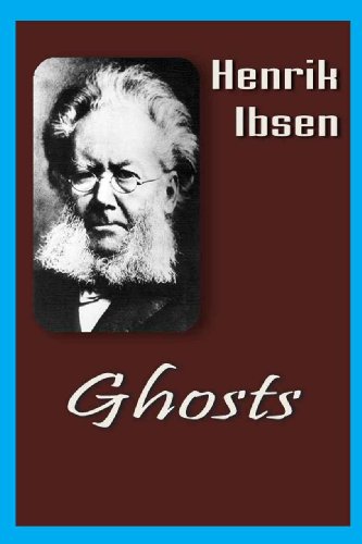 Ghosts