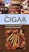 Cigar Lexicon