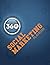 The Social Marketing Playbook by 360i