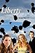 Liberty (Mirage High Book 10)