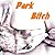 PARK BITCH