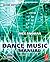 Dance Music Manual by Rick Snoman