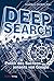 Deep Search - Politik des S...