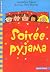 Soirée Pyjama by Jacqueline Wilson