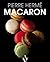 Macaron (French Edition)