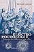 Elektropoetologie: Fiktionen Der Elektrizität, 1740 1870