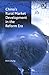 China's Rural Market Development in the Reform Era by Him Chung