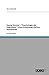 Georg Simmel - "Psychologie der Diskretion" by Hans Gebhardt