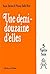 Une Demi-douzaine d'elles 5