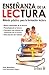 Enseñanza De La Lectura: Mé...