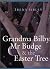 Grandma Bilby, Mr Budge and the Easter Tree