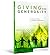 Giving and Generosity: Giving and Tithing Generosity and Benevolence