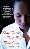 That Faith, That ...