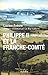 Philippe II Et La Franche Comté: étude D'histoire Politique, Religieuse Et Sociale