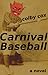 Carnival Baseball