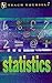 Statistics