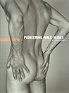 Naked Men