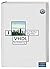 VHDL (German Edition)