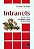 Intranets