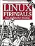 Linux-Firewalls. Ein praktischer Einstieg