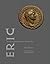 ERIC: The Encyclopedia of R...