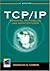 TCP / IP.