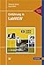 Einführung in LabVIEW : mit 92 Aufgaben