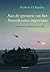Aan de grenzen van het Amerikaans imperium by Robert D. Kaplan