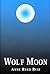 Wolf Moon