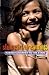 Slumgirl Dreaming: Rubina's Journey to the Stars